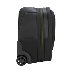 Vali kéo đa năng thương hiệu TARGUS dòng CityGear 3 Roller