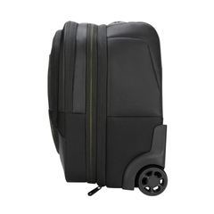 Vali kéo đa năng thương hiệu TARGUS dòng CityGear 3 Roller