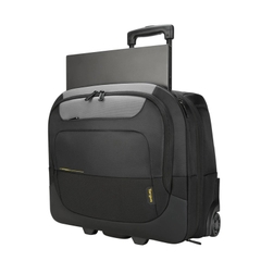 Vali kéo đa năng thương hiệu TARGUS dòng CityGear 3 Roller