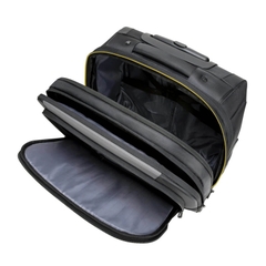 Vali kéo đa năng thương hiệu TARGUS dòng CityGear 3 Roller