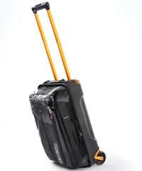 Vali kiêm túi xách chính hãng SimpleCarry DUFFLE WHEEL cao cấp
