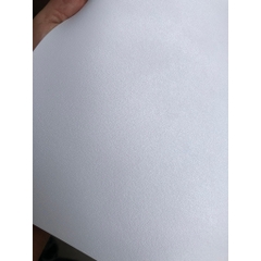 Tấm lót bàn làm việc bằng da chống nước nhiều màu cao cấp
