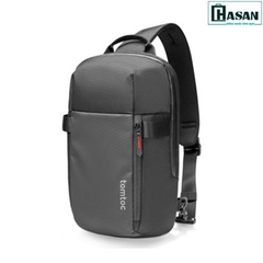 Túi đeo đa năng chính hãng TOMTOC (USA) Explorer Sling Bag 14 inch - T24