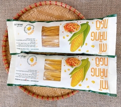 Mì Nàng Ngô 06
