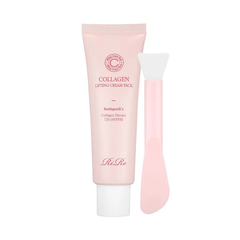 Peel Da Collagen Rire Nội Địa Hàn Quốc Tuýp 50G