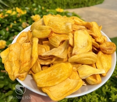 Mít Sấy