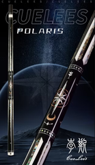 Cuelees Polaris - LS-CSM01