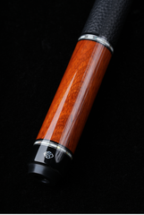 Combo MS-01 + ngọn Konllen