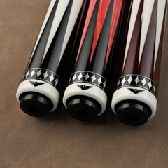 Cueroc CR- B05 + Ngọn David Pro