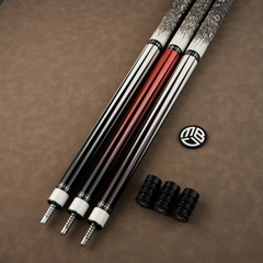 Cueroc CR- B05 + Ngọn David Pro