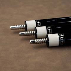 Cueroc CR- B05 + Ngọn David Pro