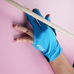 Găng Bi-a PNS chính hãng – PNS Billiard Glove
