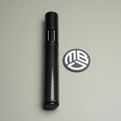 Nối Custom kéo dài