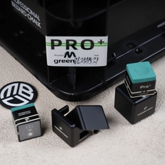 Lơ TP Pro+ (plus)