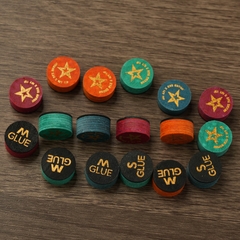 Tẩy Hoàng Sao My Tip