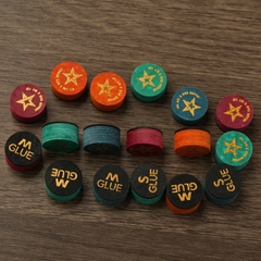 Tẩy Hoàng Sao My Tip