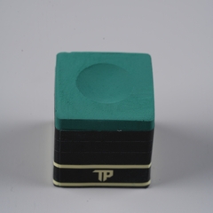 Lơ TP