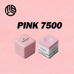 LƠ TP 7500 CAO CẤP, HỘP KIM LOẠI