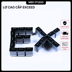 Lơ Exceed
