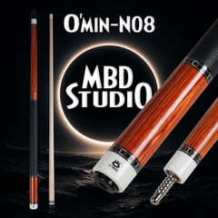 Omin OM-N08
