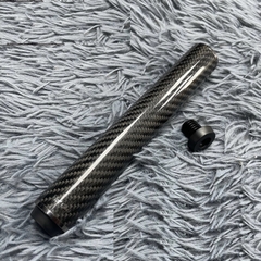 Nối Omin Custom Full Carbon