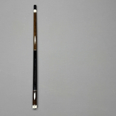 Omin OM-N10 + Ngọn Omin CBXT