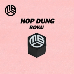 Hộp lơ In 3D