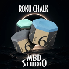 Lơ ROKU