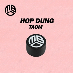 Hộp lơ In 3D