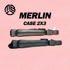 Bao da Meilin 2 x 3