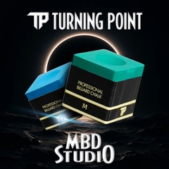 Lơ TP
