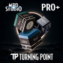 Lơ TP Pro+ (plus)