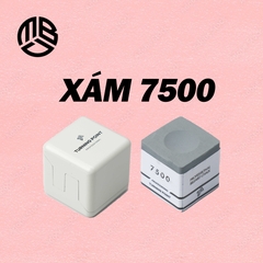 LƠ TP 7500 CAO CẤP, HỘP KIM LOẠI
