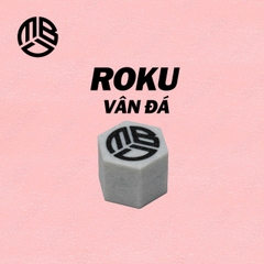Hộp lơ In 3D