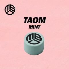 Hộp lơ In 3D