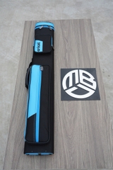 Bao Đựng Cơ Crical 2x4  Gen 2