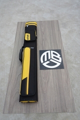 Bao Đựng Cơ Crical 2x4  Gen 2