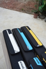 Bao Đựng Cơ Crical 2x4  Gen 2