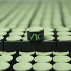 Lơ Taom V10 - Lơ Bida bán chạy nhất và ưa chuộng nhất đa quốc gia