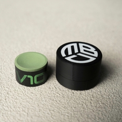Lơ Taom V10 - Lơ Bida bán chạy nhất và ưa chuộng nhất đa quốc gia