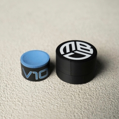 Lơ Taom V10 - Lơ Bida bán chạy nhất và ưa chuộng nhất đa quốc gia