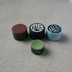 TaoM xanh lá + A80 Quân Đội