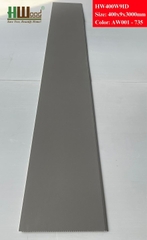 HW400W9ID AW001-735 400 x 9 X 3000