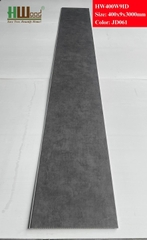 HW400W9ID JD061 400 x 9 X 3000