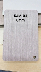 GR KJM-04 8mm