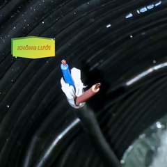 Cáp Điều Khiển ZR-PVC Vỏ Đen 8x1.0 SQMM Không Lưới