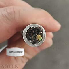 Cáp điều khiển AGTEK 6x0.5 không lưới