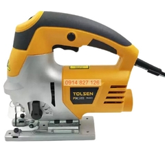 Máy cưa lọng 800W TOLSEN 79551