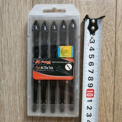 Bán lẻ Mũi khoan đa năng hãng Kapusi chuôi lục giác K-3512, K-3513, K-3514, K-3515 cỡ 6, 8, 10, 12mm, tem chống giả