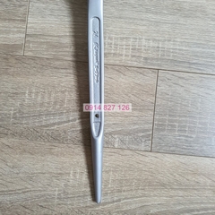 Cờ lê đuôi chuột hãng KAPUSI đủ 5 cỡ, thép hợp kim Cr-v cao cấp, độ cứng cao